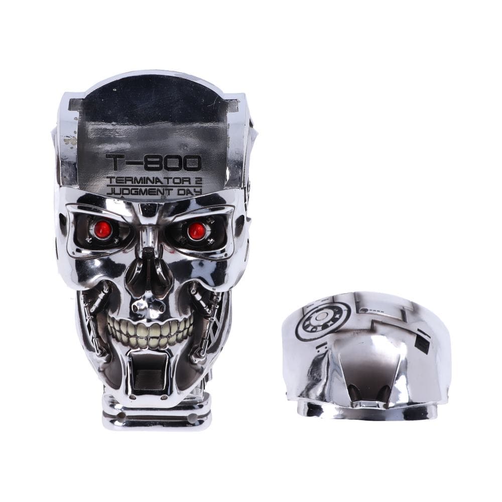 NEMESIS NOW TERMINATOR 2 odpirač za steklenice 801269138233