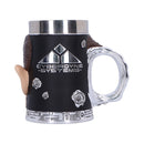 NEMESIS NOW TERMINATOR T-1000 vrč 801269156442
