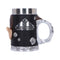 NEMESIS NOW TERMINATOR T-1000 vrč 801269156442