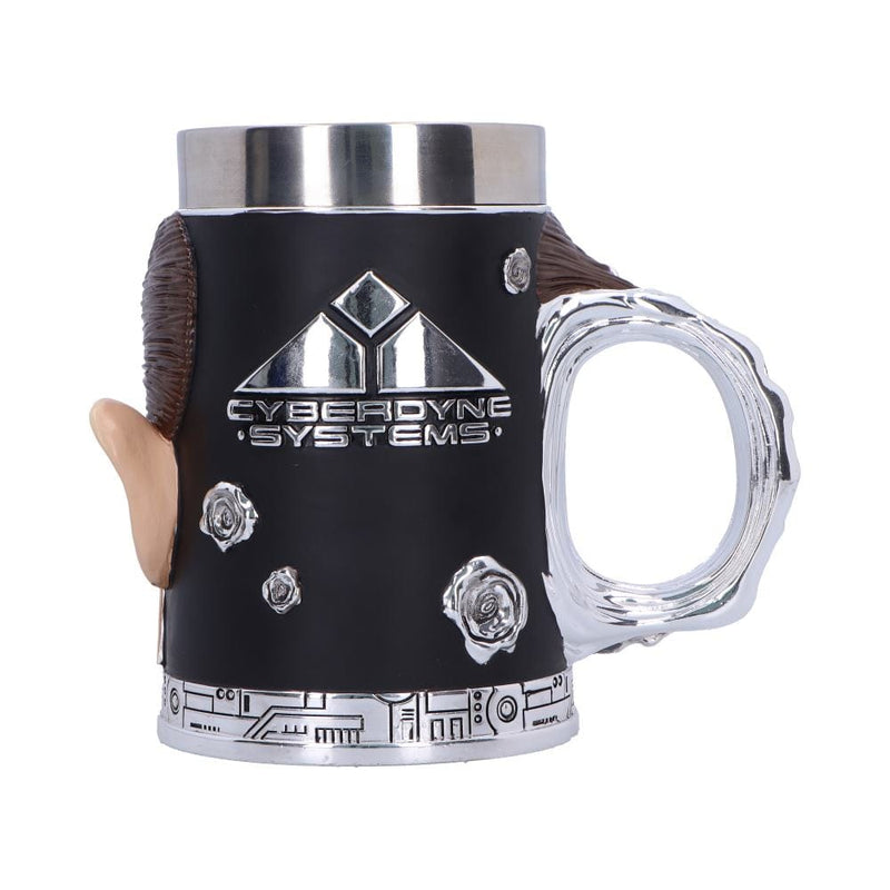 NEMESIS NOW TERMINATOR T-1000 vrč 801269156442