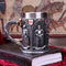 NEMESIS NOW THE VOW vrč 15,3CM 801269138561