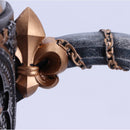NEMESIS NOW THE VOW vrč 15,3CM 801269138561