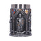 NEMESIS NOW THE VOW vrč 15,3CM 801269138561