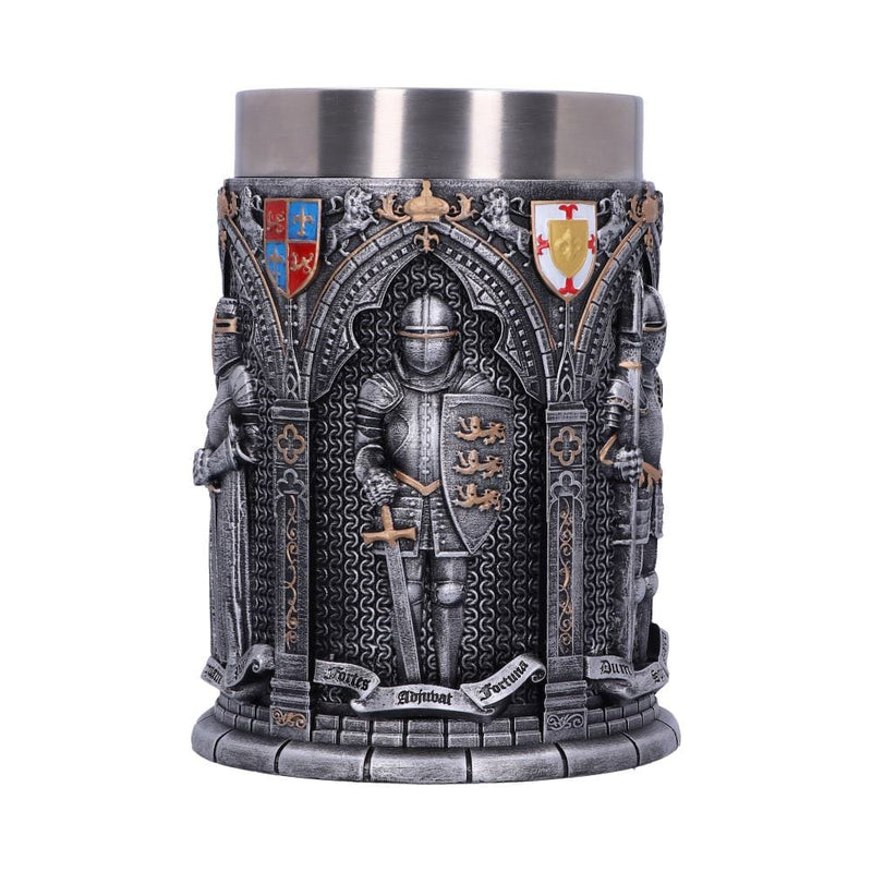 NEMESIS NOW THE VOW vrč 15,3CM 801269138561