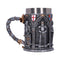 NEMESIS NOW THE VOW vrč 15,3CM 801269138561