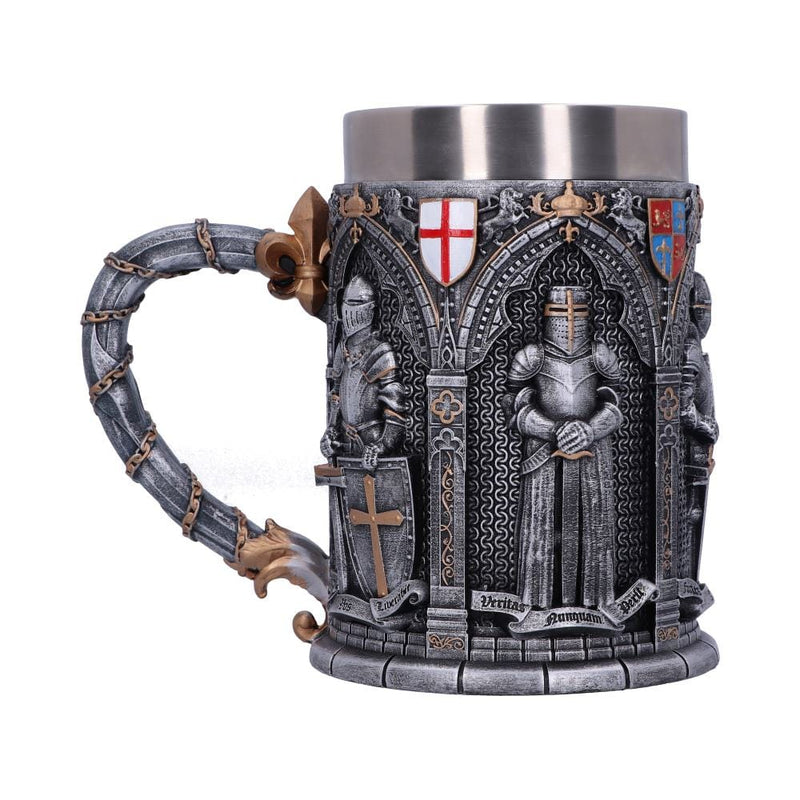 NEMESIS NOW THE VOW vrč 15,3CM 801269138561