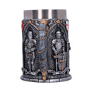NEMESIS NOW THE VOW vrč 15,3CM 801269138561