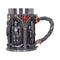 NEMESIS NOW THE VOW vrč 15,3CM 801269138561