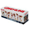 NEMESIS NOW THREE WISE GIZMO kipci 8,2CM 801269157265