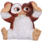 NEMESIS NOW THREE WISE GIZMO kipci 8,2CM 801269157265