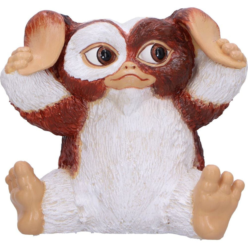 NEMESIS NOW THREE WISE GIZMO kipci 8,2CM 801269157265