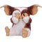 NEMESIS NOW THREE WISE GIZMO kipci 8,2CM 801269157265