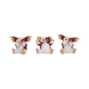 NEMESIS NOW THREE WISE GIZMO kipci 8,2CM 801269157265
