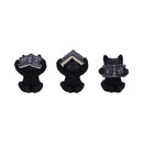 NEMESIS NOW THREE WISE SPELL CATS 8,5CM figure 801269154110