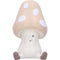 NEMESIS NOW THREE WISE TOADSTOOLS 801269156275