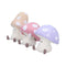 NEMESIS NOW THREE WISE TOADSTOOLS 801269156275