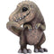 NEMESIS NOW THREE WISE TYRANNOSAURUS REX 801269156480