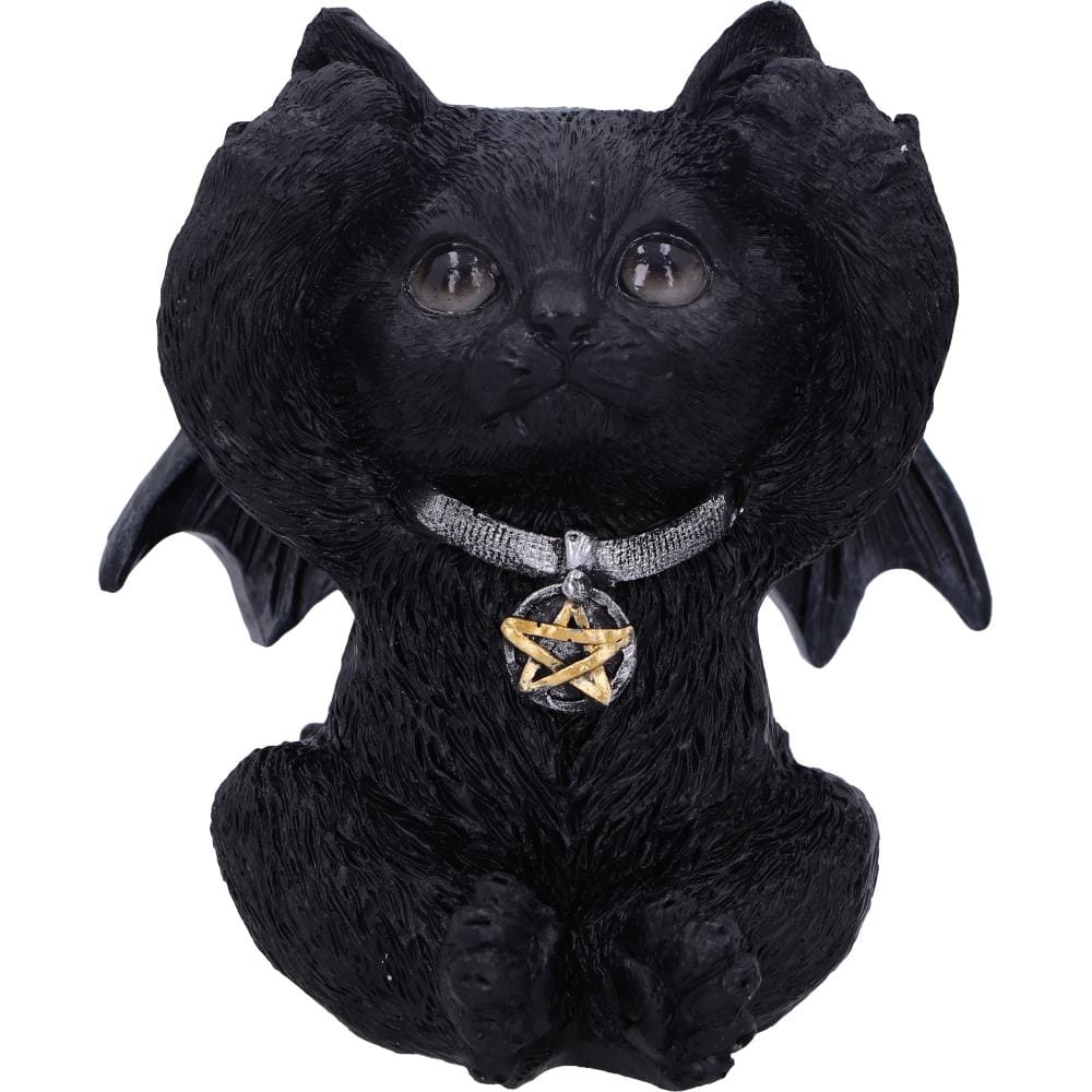 NEMESIS NOW THREE WISE VAMPUSS 9CM set figur 801269148409