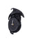 NEMESIS NOW TIME TO BURN 20.5CM ura 801269155759
