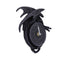 NEMESIS NOW TIME TO BURN 20.5CM ura 801269155759