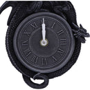 NEMESIS NOW TIME TO BURN 20.5CM ura 801269155759