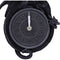 NEMESIS NOW TIME TO BURN 20.5CM ura 801269155759