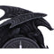 NEMESIS NOW TIME TO BURN 20.5CM ura 801269155759