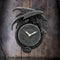 NEMESIS NOW TIME TO BURN 20.5CM ura 801269155759