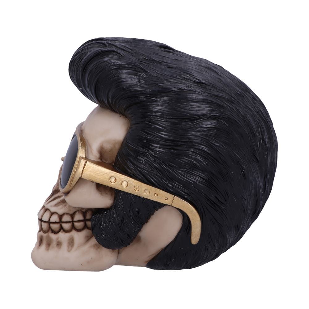 NEMESIS NOW UH HUH figura 17CM 801269141639