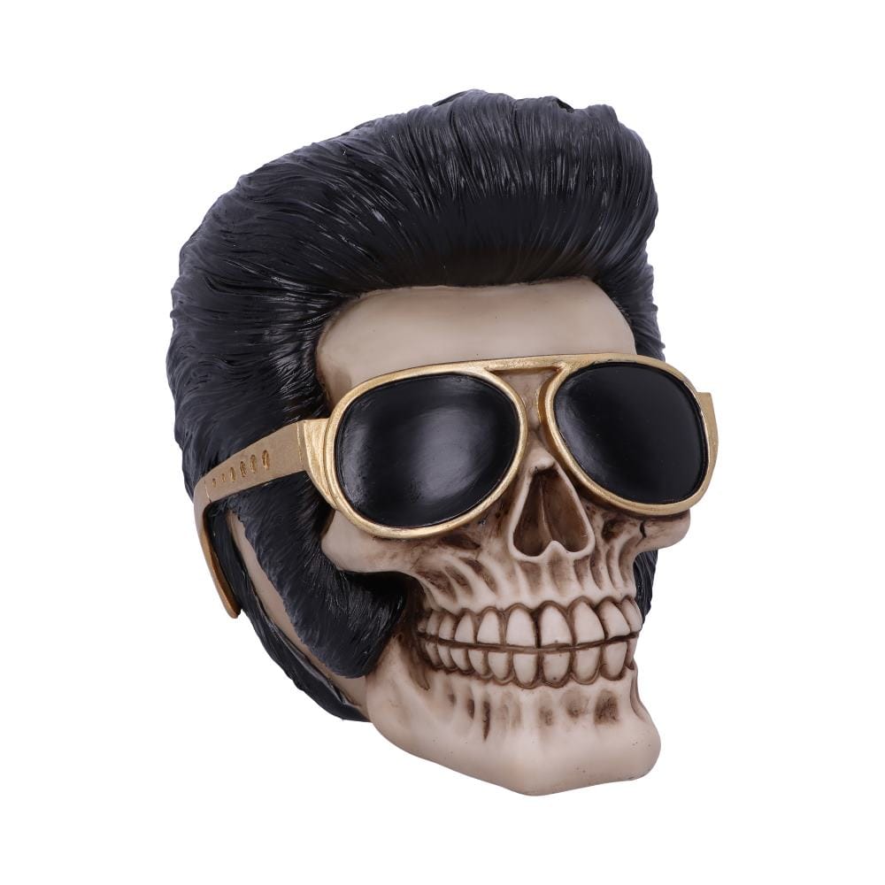 NEMESIS NOW UH HUH figura 17CM 801269141639