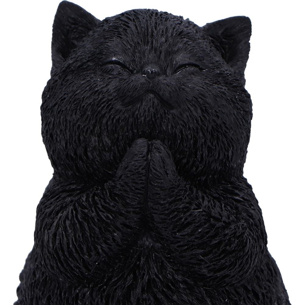 NEMESIS NOW WHISKER WISH figura 8.5CM 801269159276