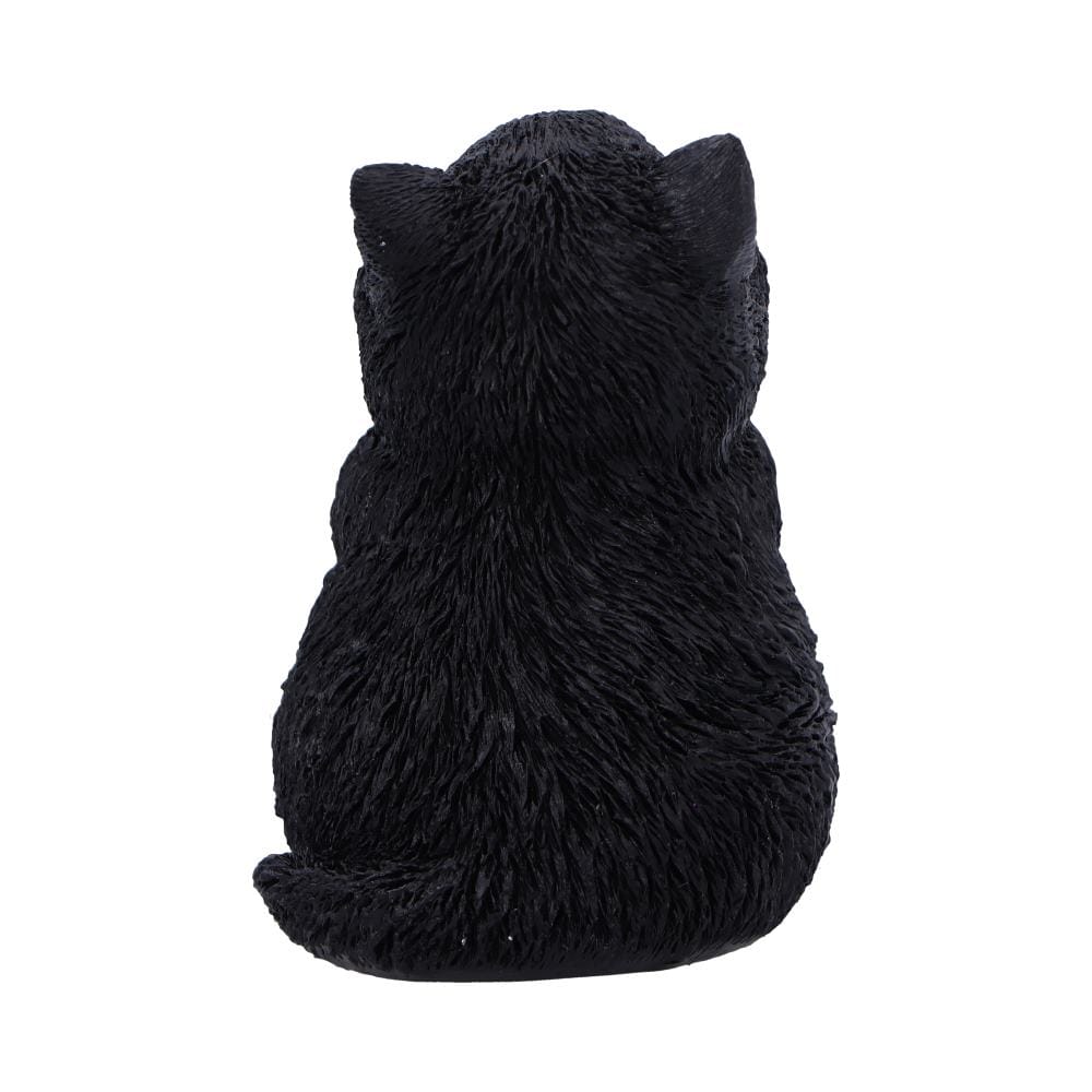 NEMESIS NOW WHISKER WISH figura 8.5CM 801269159276