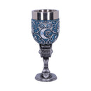 NEMESIS NOW WILD AT HEART GOBLETS 18.5CM set dveh kelihov 801269138813