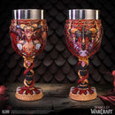 NEMESIS NOW WORLD OF WARCRAFT ALEXSTRASZA kelih 801269153779