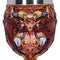NEMESIS NOW WORLD OF WARCRAFT ALEXSTRASZA kelih 801269153779