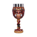 NEMESIS NOW WORLD OF WARCRAFT ALEXSTRASZA kelih 801269153779