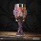 NEMESIS NOW WORLD OF WARCRAFT SYLVANAS kelih 19.5CM 801269156411