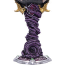 NEMESIS NOW WORLD OF WARCRAFT SYLVANAS kelih 19.5CM 801269156411