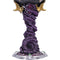 NEMESIS NOW WORLD OF WARCRAFT SYLVANAS kelih 19.5CM 801269156411