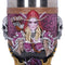 NEMESIS NOW WORLD OF WARCRAFT SYLVANAS kelih 19.5CM 801269156411