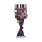 NEMESIS NOW WORLD OF WARCRAFT SYLVANAS kelih 19.5CM 801269156411