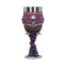 NEMESIS NOW WORLD OF WARCRAFT SYLVANAS kelih 19.5CM 801269156411