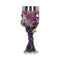 NEMESIS NOW WORLD OF WARCRAFT SYLVANAS kelih 19.5CM 801269156411