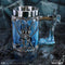 NEMESIS NOW WORLD OF WARCRAFT THE LICH KING vrč 15,5CM 801269155155