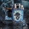 NEMESIS NOW WORLD OF WARCRAFT THE LICH KING vrč 15,5CM 801269155155