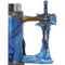 NEMESIS NOW WORLD OF WARCRAFT THE LICH KING vrč 15,5CM 801269155155