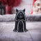 NEMESIS NOW ZEFUR figura 10CM 801269154851