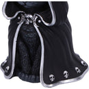 NEMESIS NOW ZEFUR figura 10CM 801269154851