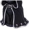 NEMESIS NOW ZEFUR figura 10CM 801269154851