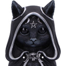 NEMESIS NOW ZEFUR figura 10CM 801269154851